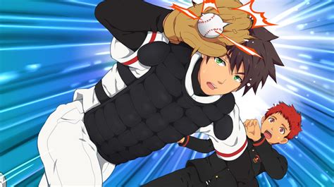 bacchikoi game walkthrough.